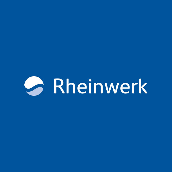 Rheinwerk