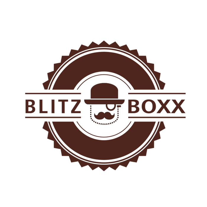 Blitzboxx