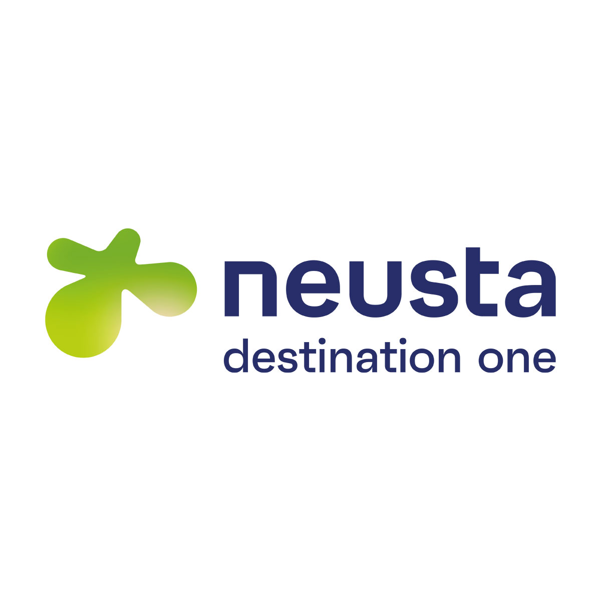 neusta destination one
