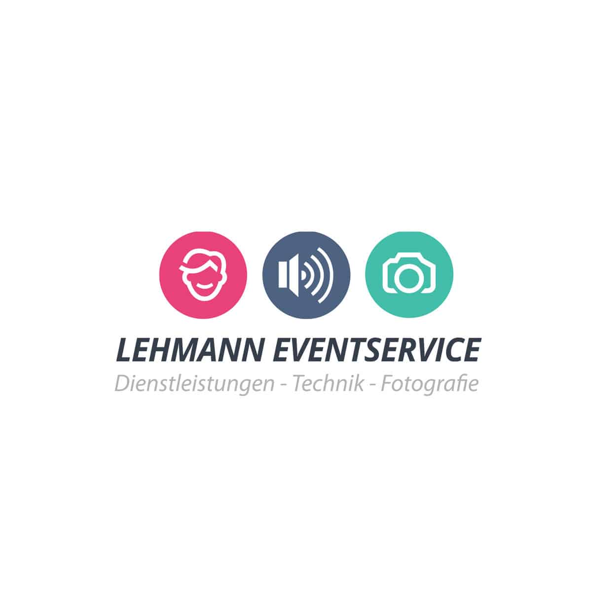 Lehmann Eventservice