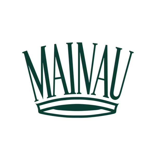 Mainau GmbH